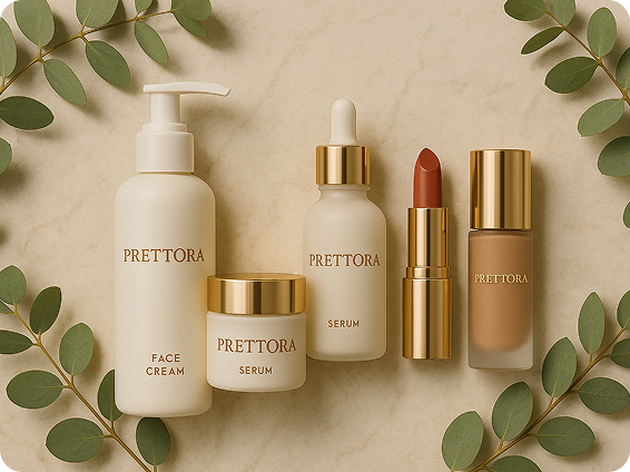 Image of Hydration Is Key for Healthy, Youthful Skin