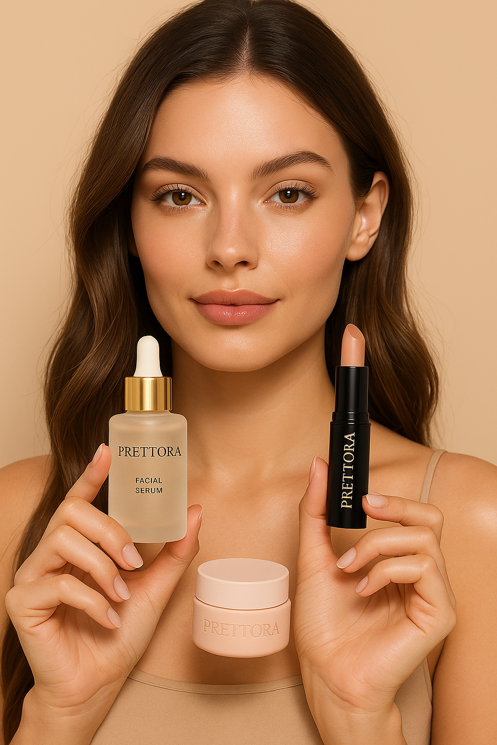 Products