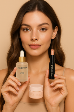 Image of Products