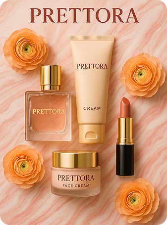 Image of New Collection