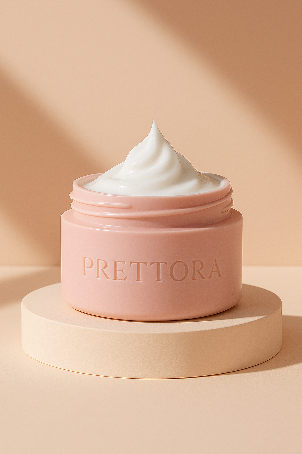Prettora