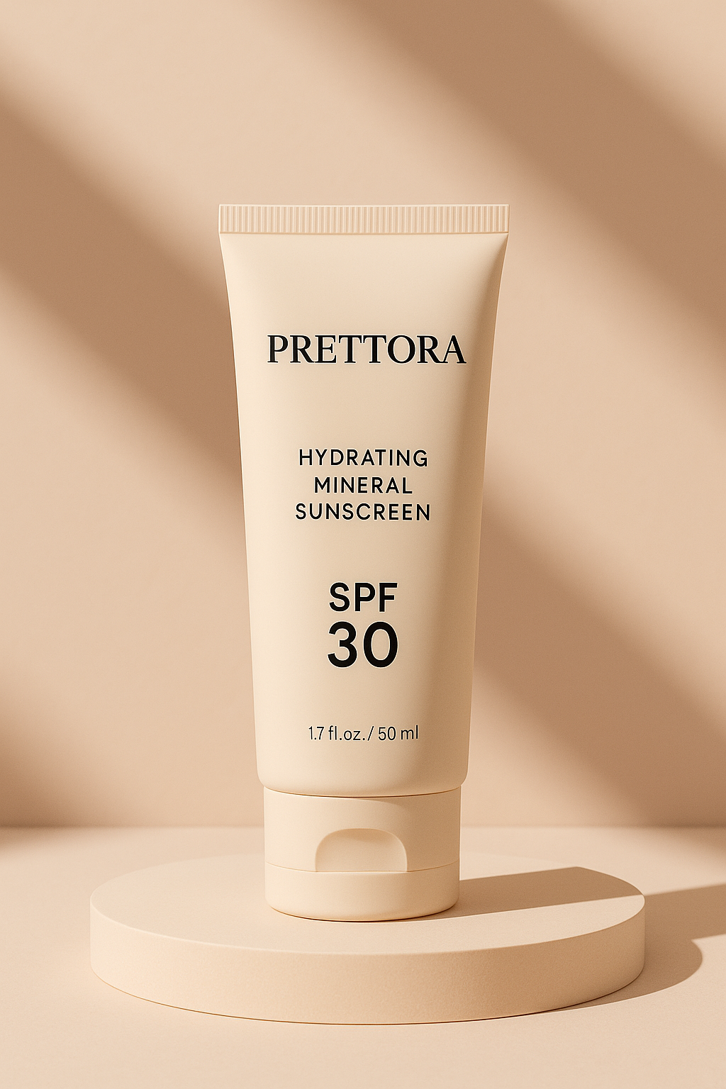 Prettora