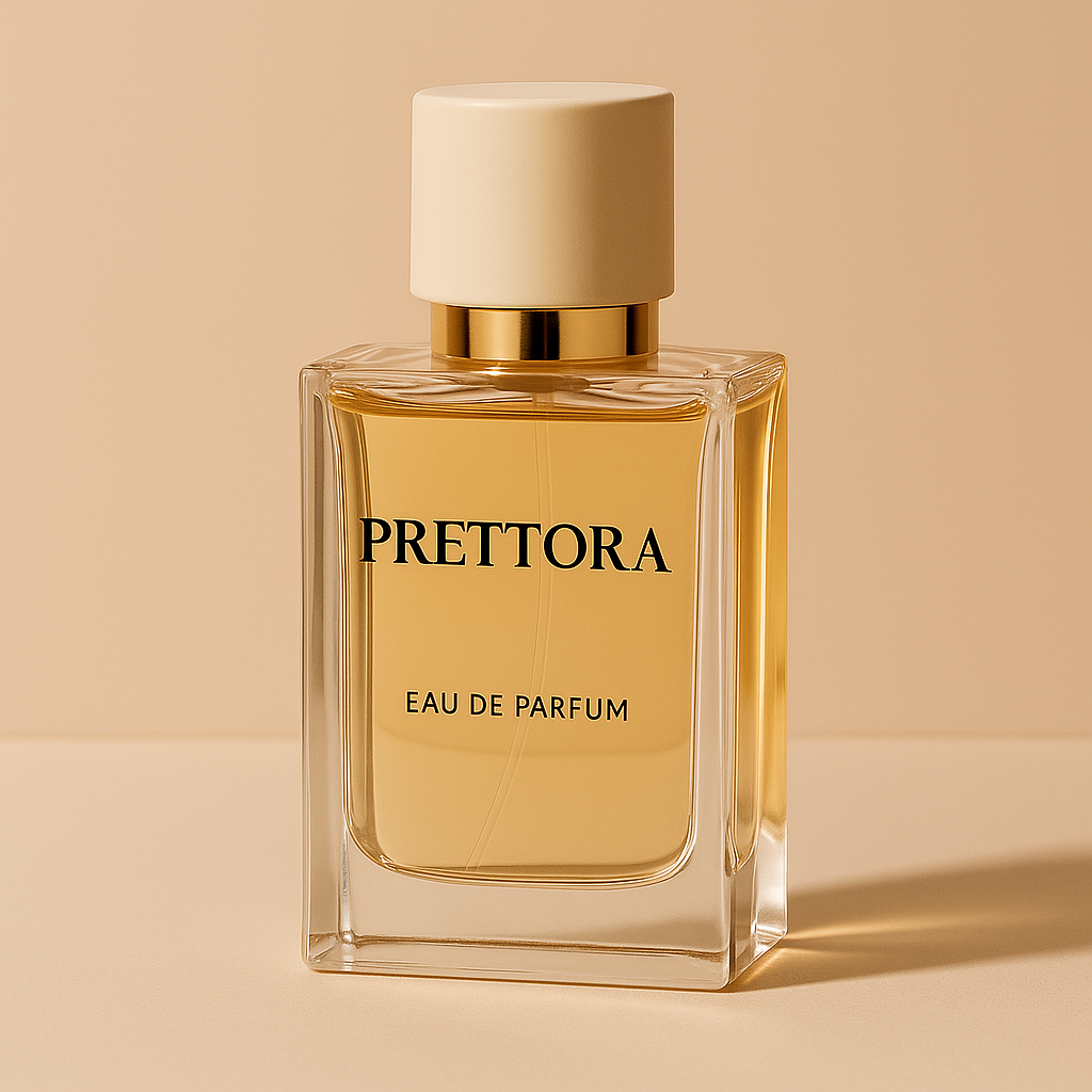 Prettora