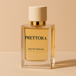 Prettora