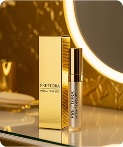 Prettora