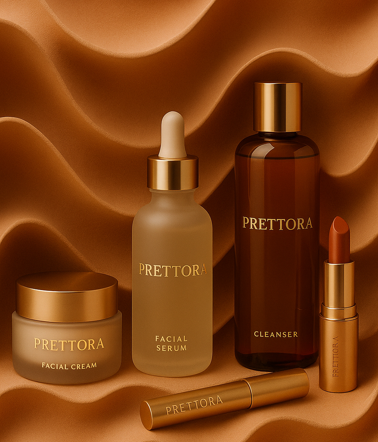 Prettora