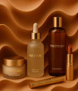 Prettora