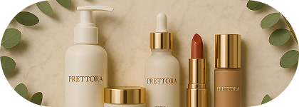 Prettora