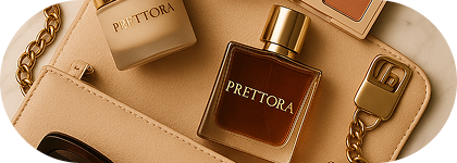 Prettora