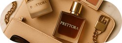 Prettora