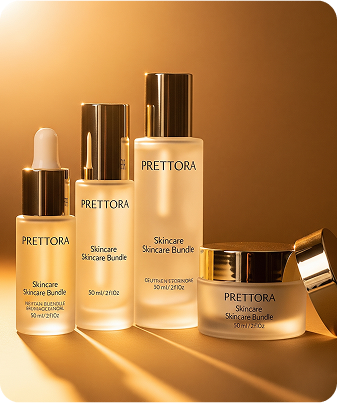 Prettora