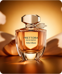 Prettora